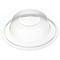 Dinex Dinex Clear Dome Lid, PK1000 DX11820174 - alternate 4